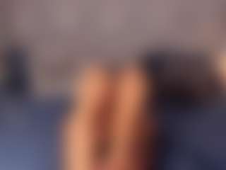 nickytouse's Live Sex Cam Show