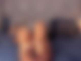 nickytouse's Live Sex Cam Show