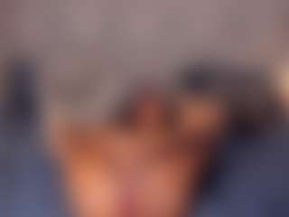 nickytouse's Live Sex Cam Show