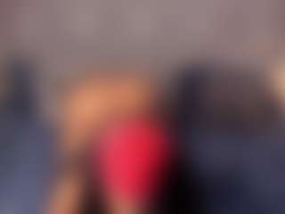 nickytouse's Live Sex Cam Show
