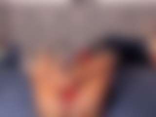 nickytouse's Live Sex Cam Show