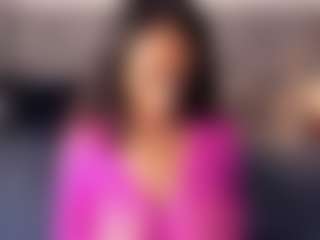 nickytouse's Live Sex Cam Show