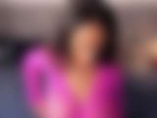 nickytouse's Live Sex Cam Show