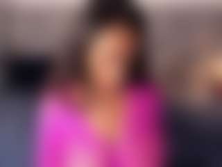 nickytouse's Live Sex Cam Show