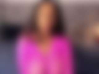 nickytouse's Live Sex Cam Show