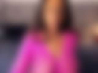 nickytouse's Live Sex Cam Show