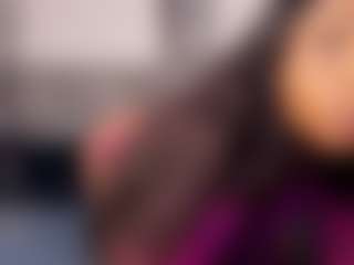 nickytouse's Live Sex Cam Show