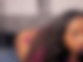 nickytouse's Live Sex Cam Show