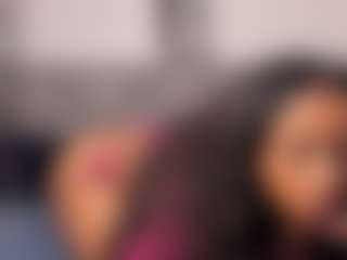 nickytouse's Live Sex Cam Show