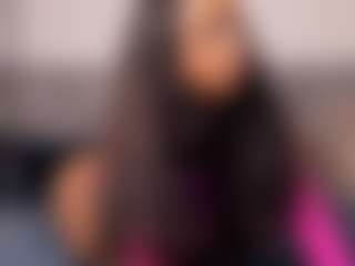 nickytouse's Live Sex Cam Show
