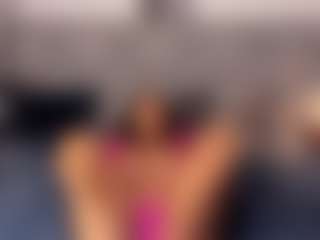 nickytouse's Live Sex Cam Show