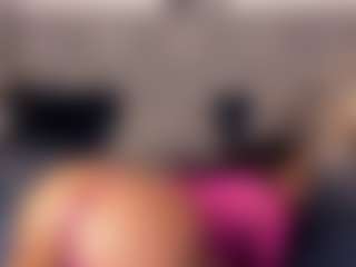 nickytouse's Live Sex Cam Show