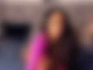 nickytouse's Live Sex Cam Show