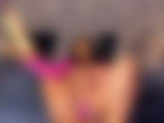 nickytouse's Live Sex Cam Show