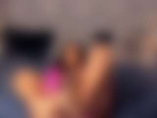 nickytouse's Live Sex Cam Show
