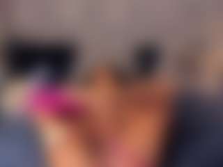 nickytouse's Live Sex Cam Show