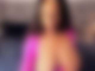 nickytouse's Live Sex Cam Show