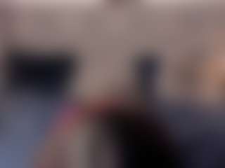 nickytouse's Live Sex Cam Show