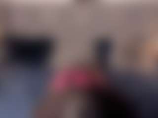 nickytouse's Live Sex Cam Show