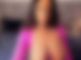 nickytouse's Live Sex Cam Show