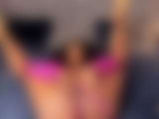 nickytouse's Live Sex Cam Show