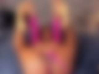 nickytouse's Live Sex Cam Show