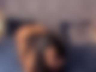 nickytouse's Live Sex Cam Show