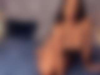 nickytouse's Live Sex Cam Show