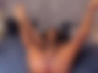 nickytouse's Live Sex Cam Show