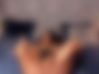 nickytouse's Live Sex Cam Show