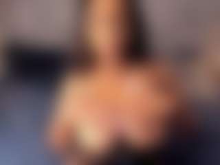 nickytouse's Live Sex Cam Show
