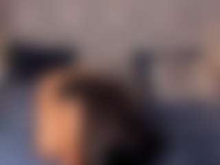 nickytouse's Live Sex Cam Show