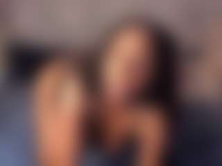 nickytouse's Live Sex Cam Show