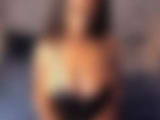 Nickytouse