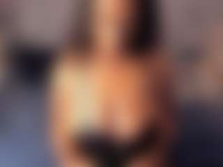 Nickytouse