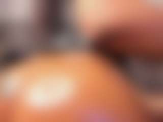 nickytouse's Live Sex Cam Show