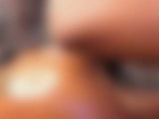 nickytouse's Live Sex Cam Show