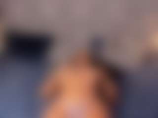 nickytouse's Live Sex Cam Show