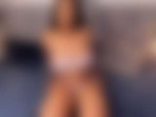 nickytouse's Live Sex Cam Show