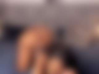 nickytouse's Live Sex Cam Show