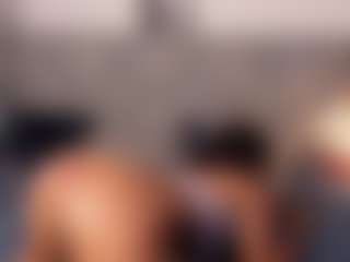 nickytouse's Live Sex Cam Show