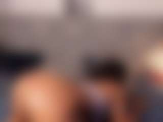 nickytouse's Live Sex Cam Show