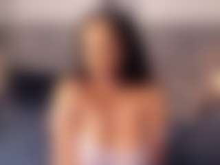 Live cam show with nickytouse - Creampie on Soda Cam