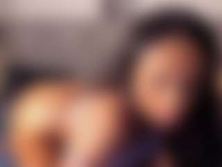 nickytouse's Live Sex Cam Show