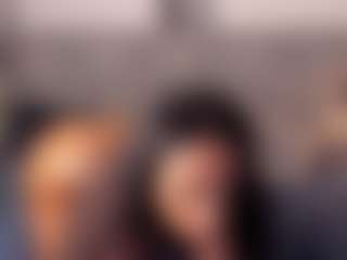 nickytouse's Live Sex Cam Show