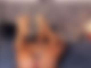 nickytouse's Live Sex Cam Show