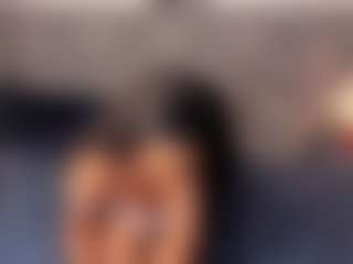 nickytouse's Live Sex Cam Show