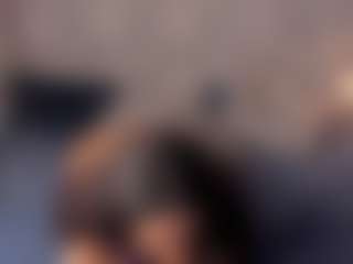 nickytouse's Live Sex Cam Show