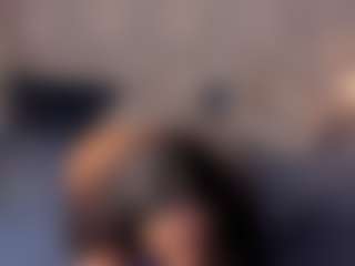 nickytouse's Live Sex Cam Show
