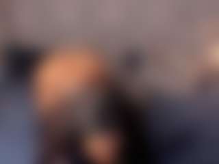 nickytouse's Live Sex Cam Show